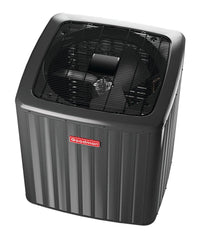 Goodman GSZ160601 5 Ton 16 Seer Heat Pump GSZ160601