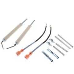 Beckett 51670U Electrode Set for AFII with FBX Head