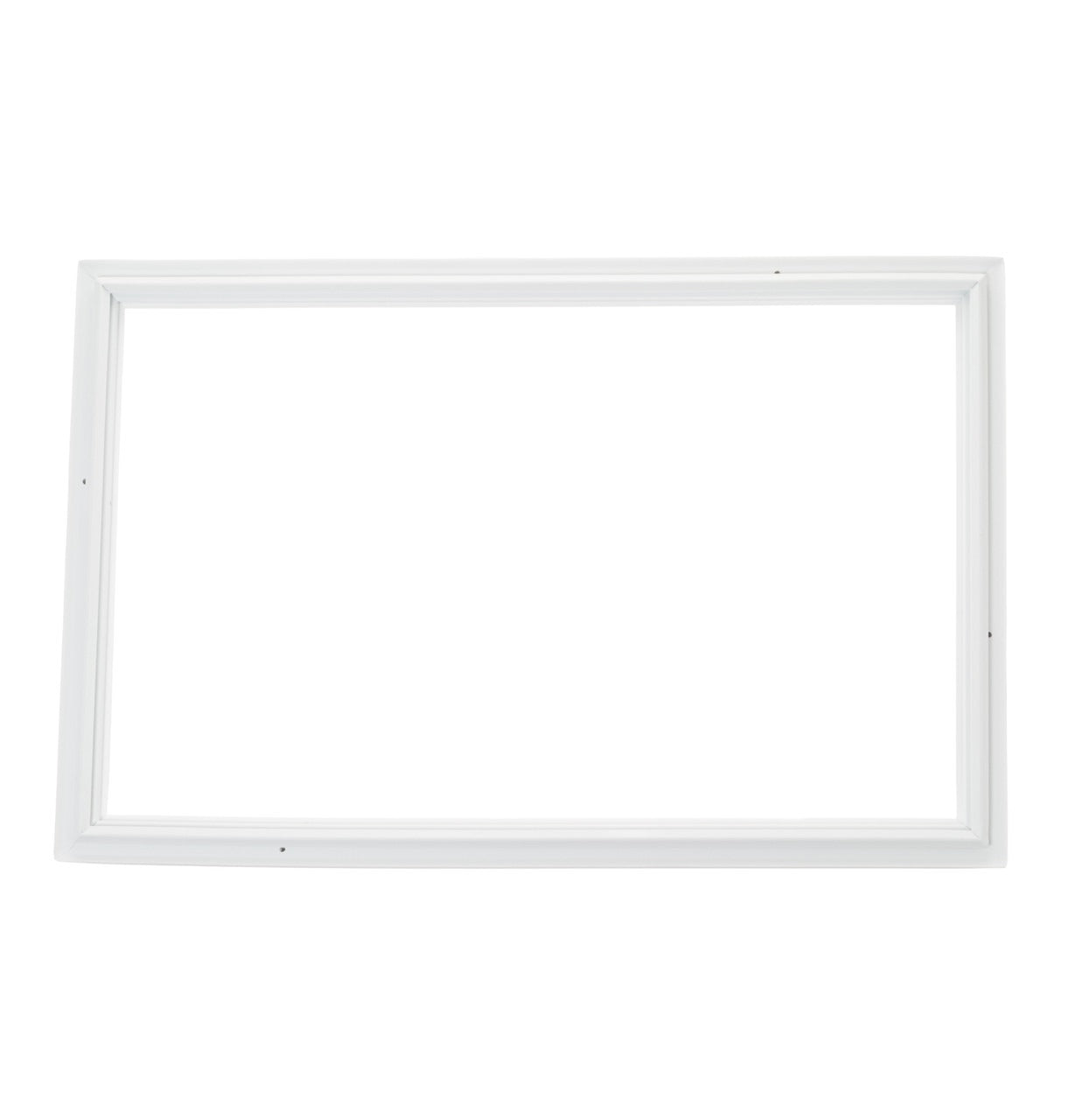 GE APPLIANCES Ge Appliances WR14X27230 Freezer Door Gasket (Refrigerator) Replacement WR14X27230