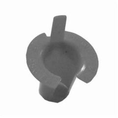 Appleton AS-0-100 5/16 Anti-Short Bushing