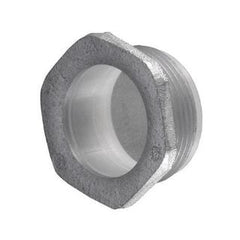 Appleton CN-150I CN Series Bushed Insulated Conduit Nipple 1-1/2 in Replacement MPN