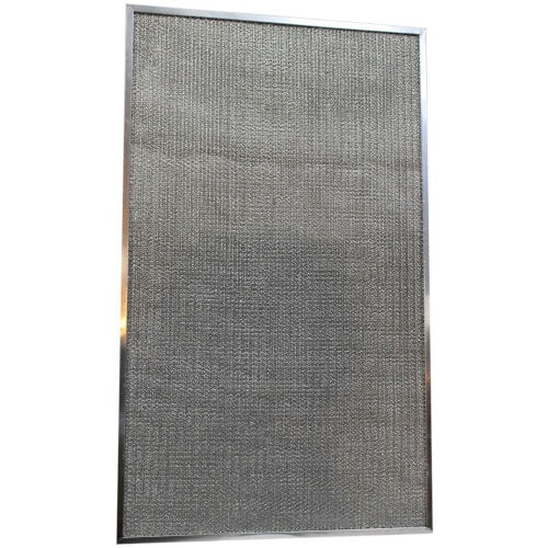 CARRIER CARRIER KH03DU271 Mesh Filter