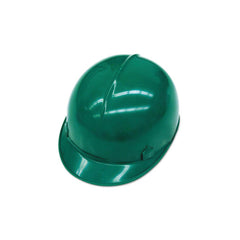 Jackson Safety 14812 BC100 Green Bump Cap