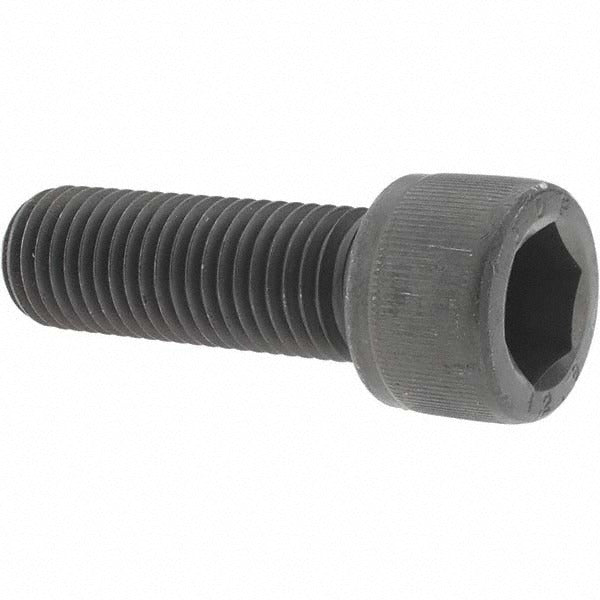 VALUE COLLECTION Value Collection -42801-2 Hex Socket Cap Screw M20x2.50