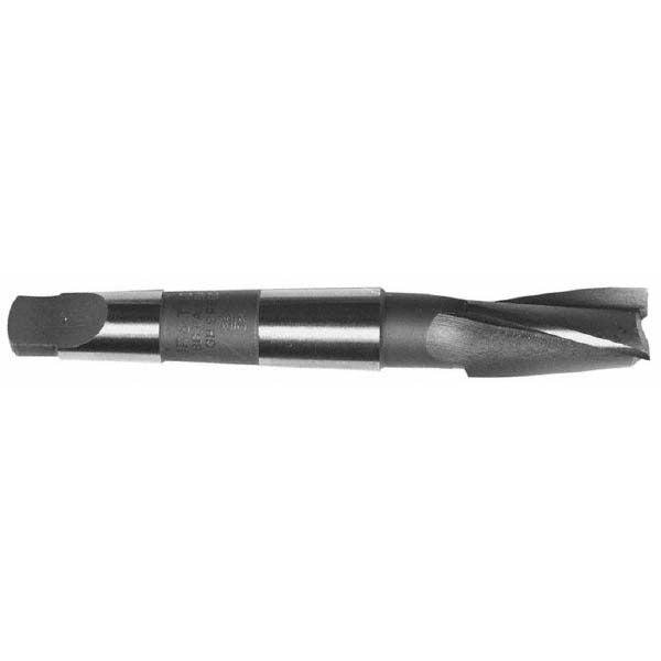 VALUE COLLECTION Value Collection GH8780181 Counterbore 9/32 in 3 Flute 1MT