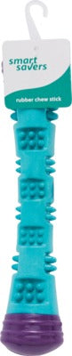 BSC PREFERRED Bsc Preferred TGS101 Dog Chew Toy