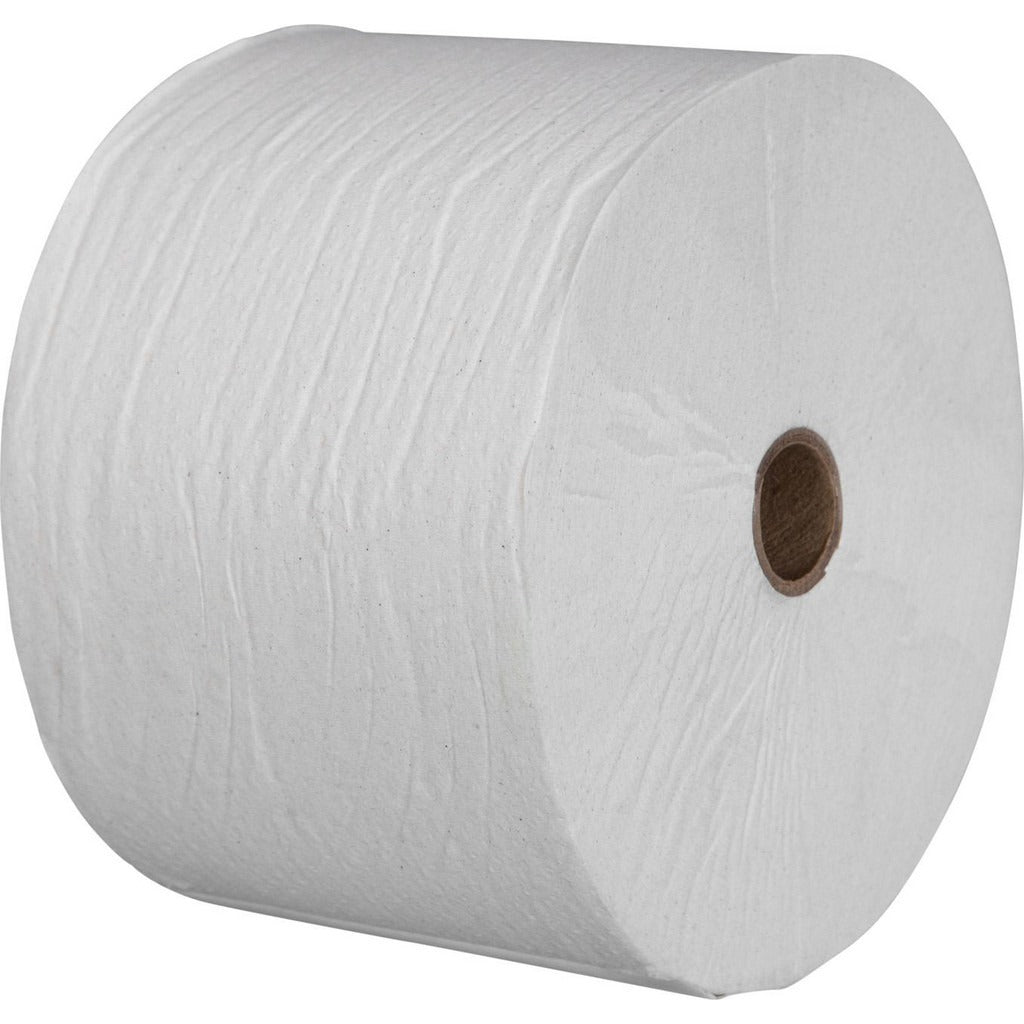 VALUE COLLECTION Value Collection PR850 Small Core 2-ply Toilet Tissue