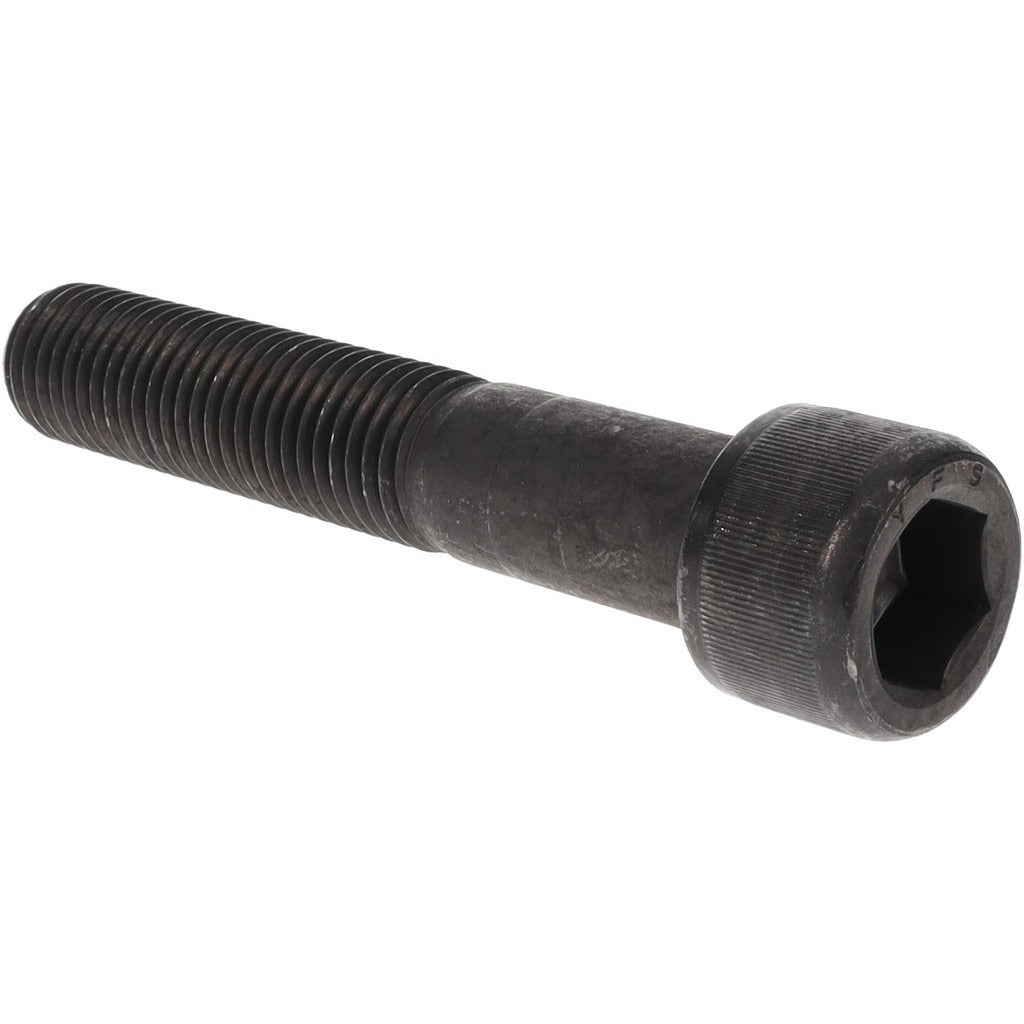 VALUE COLLECTION Value Collection 88547252 Hex Socket Cap Screw 7/8-9 Unc