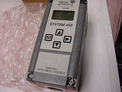 Johnson Controls C450CCN-1C Two Relay Control Module