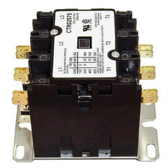 TRANE CTR02575 CONTACTORS