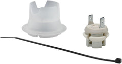 Rheem SP20172 FV Sensor Kit White 6.7X2.7X9.4 inches