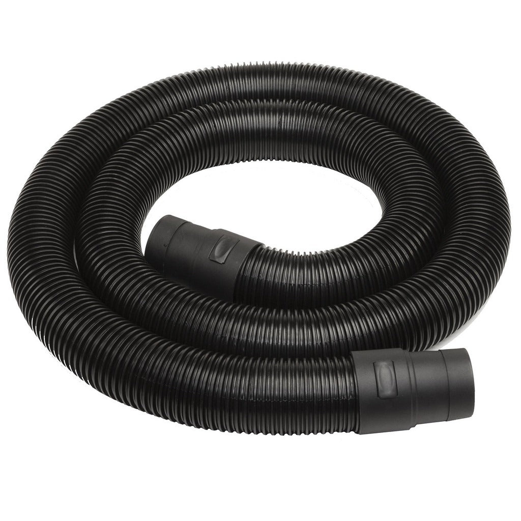 SHOP-VAC Shop-vac 9050333 Stretchable Vac Hose 8 Ft 2.5 in