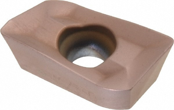 SUMITOMO Sumitomo 14BX645 APMT160508PDERH ACZ350 Milling Insert