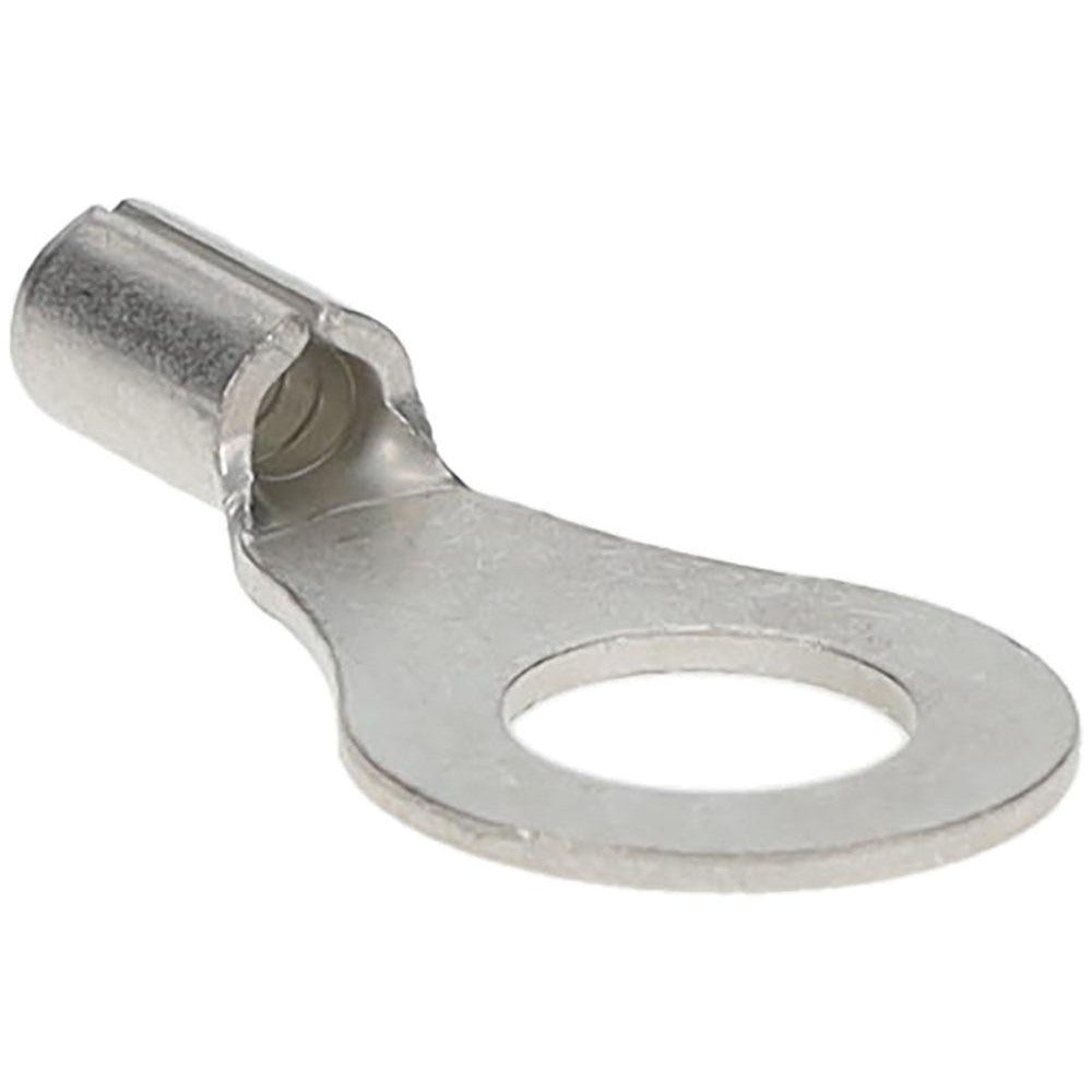 VALUE COLLECTION Value Collection ZRN2-6 Ring Terminal 16-14 Awg Crimp