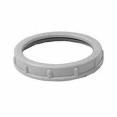 Appleton PB-600-D PB-D Conduit Bushing, 2 in Trade, Polypropylene