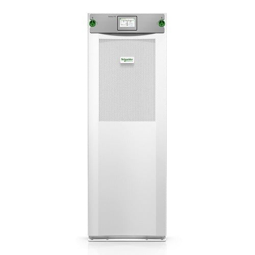 APC Apc GVSUPS30KGS Galaxy Vs Ups 30kw 480V