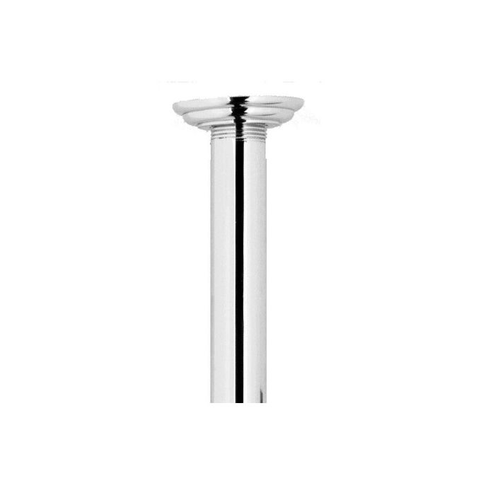 BRASSTECH 517-6/04 BATHROOM EXHAUST FANS & KITS