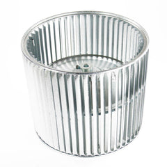 GOODMAN B1368047S BLOWER WHEELS