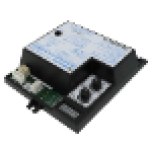 WEIL-MCLAIN 381330039 CONTROL BOARDS