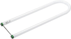 Philips 379024 Ceramalux ALTO U-Bent Fluorescent Lamp 32 Watts G13 Medium Bi-Pin 2800 Lumens