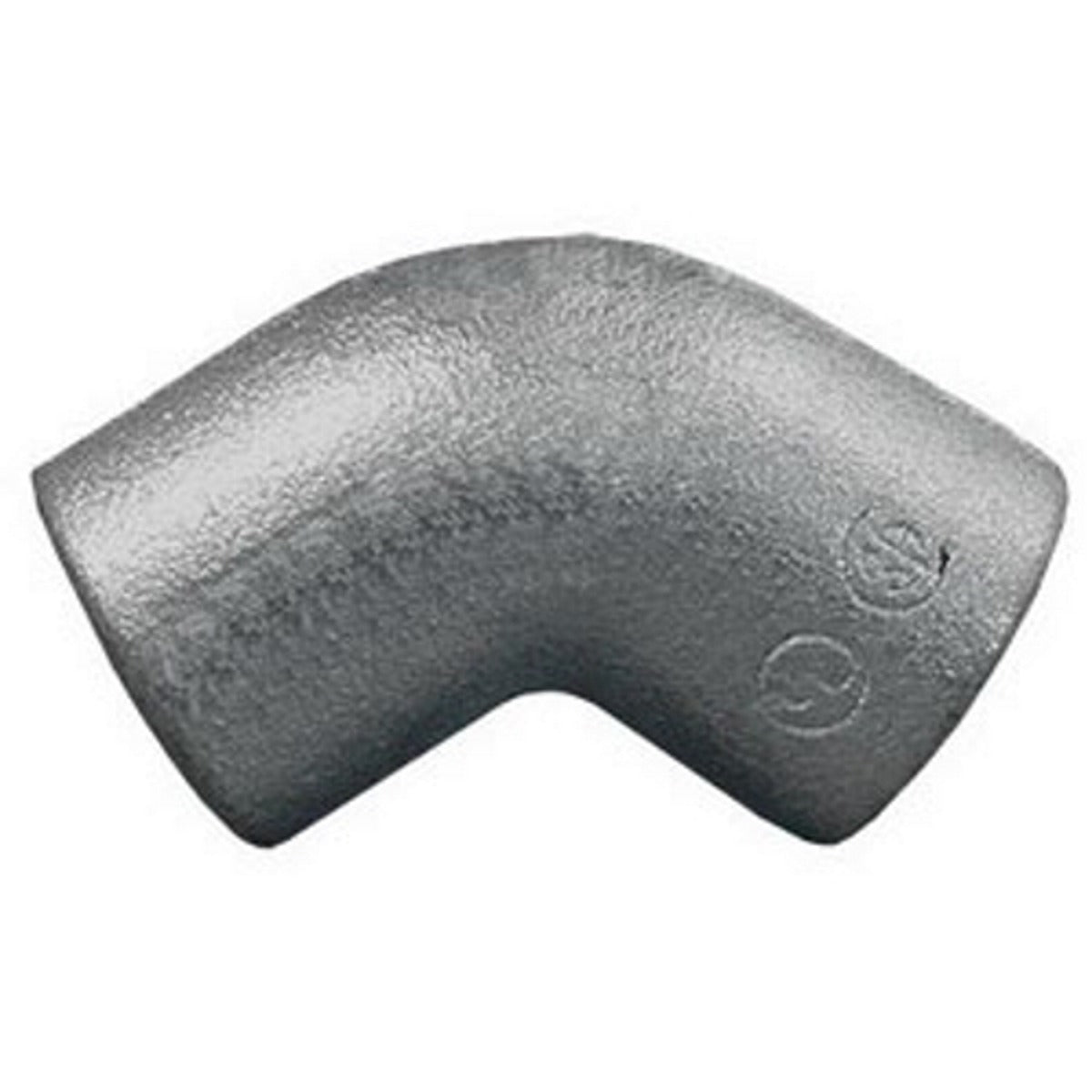 APPLETON Appleton ELF45-125 Unilets 45 Deg Elbow 1-1/4 in