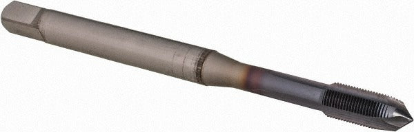 OSG Osg 1651000608 Spiral Point Tap M6x0.50 Metric Fine