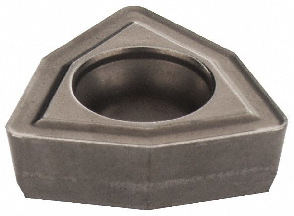 KENNAMETAL Kennametal 1804785 Indexable Drill Insert Kmf Carbide