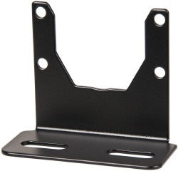 PARKER Parker PS743P Frl Mounting Bracket 06F 06L 11F 16L