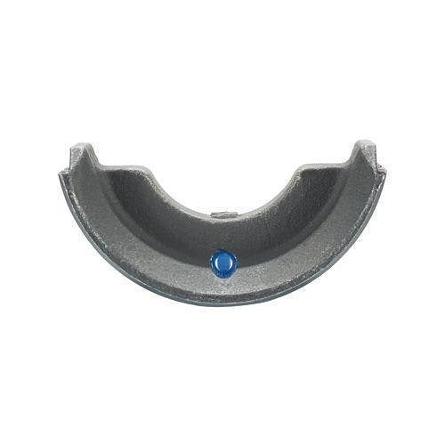 PANDUIT Panduit CD-920-4NEST Nest Die for Cdi Crimp Tool