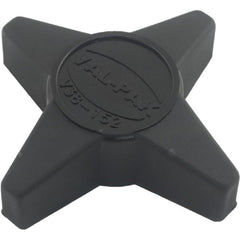 Val-Pak 570069 Lock Knob for American Products Commander