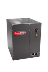 Goodman CAPF3030B6 Cased Coil 2.5 Tons 21x17.5x22 Inches