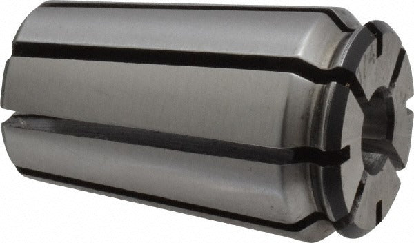 CENTAUR Centaur Rdf - 064 Series 50 Af Collet 0.25 in