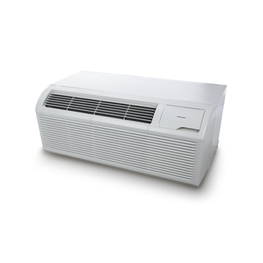 AMANA Amana DHP153J50BA Distinctions 15000 BTU (42 x 16) Replaces DHP153A50AA