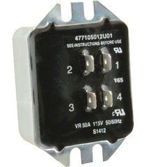 RUN RELAY / SWITCH 3 INCHES POWER SOAK SYSTEMS  PWSK31983