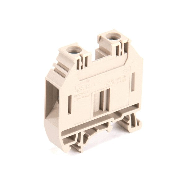 BLOCK TERMINAL for Power Soak Systems 27923