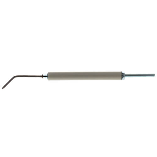 Beckett 51811U Electrode Kit for NX Burner