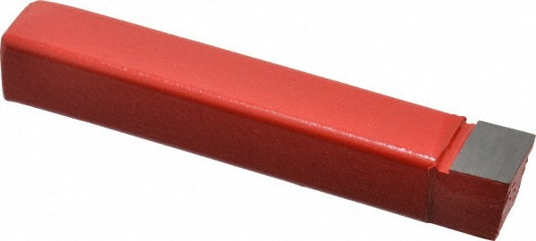 VALUE COLLECTION Value Collection 383-2052 Single-point Tool Bit C-10 Carbide