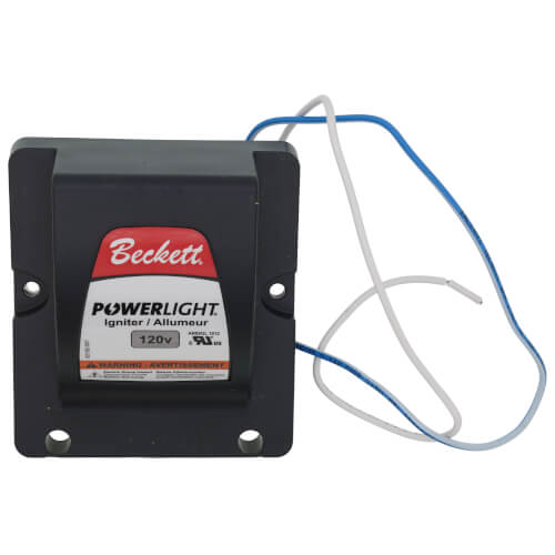 Beckett 51838U Ignitor Only