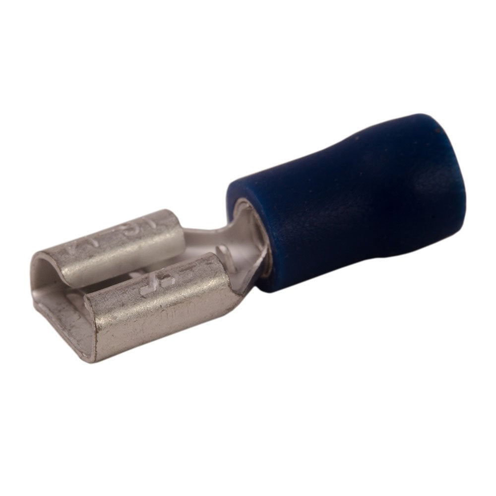 5183F6VVOgL._SL1000_.jpg