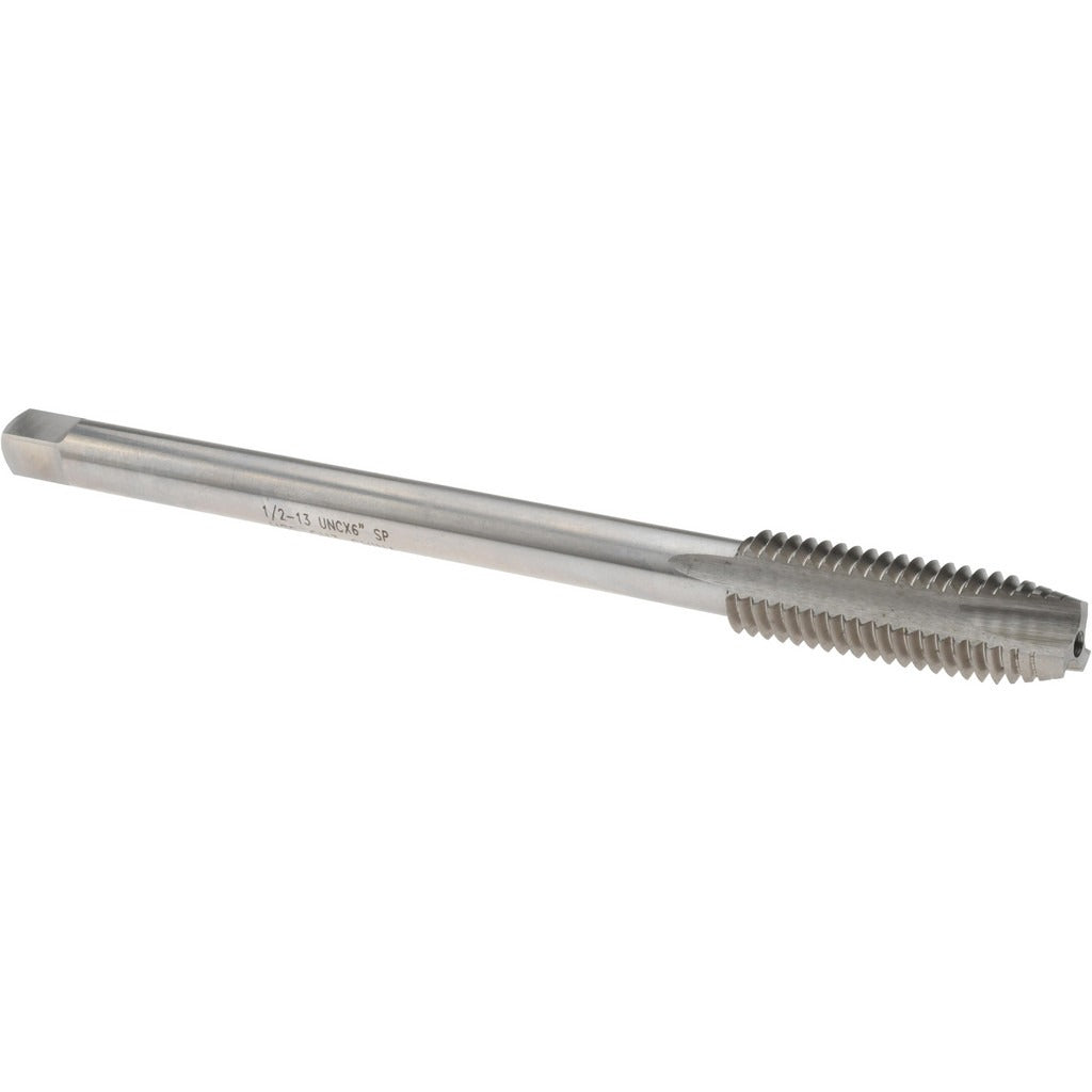 VALUE COLLECTION Value Collection JY4704136 Extension Tap 1/2-13 Hss