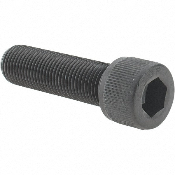 VALUE COLLECTION Value Collection 40259 Hex Socket Cap Screw 1/2-20 Unf
