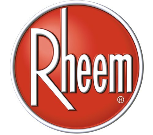 Rheem 831010 Compressor Retrofit Kit