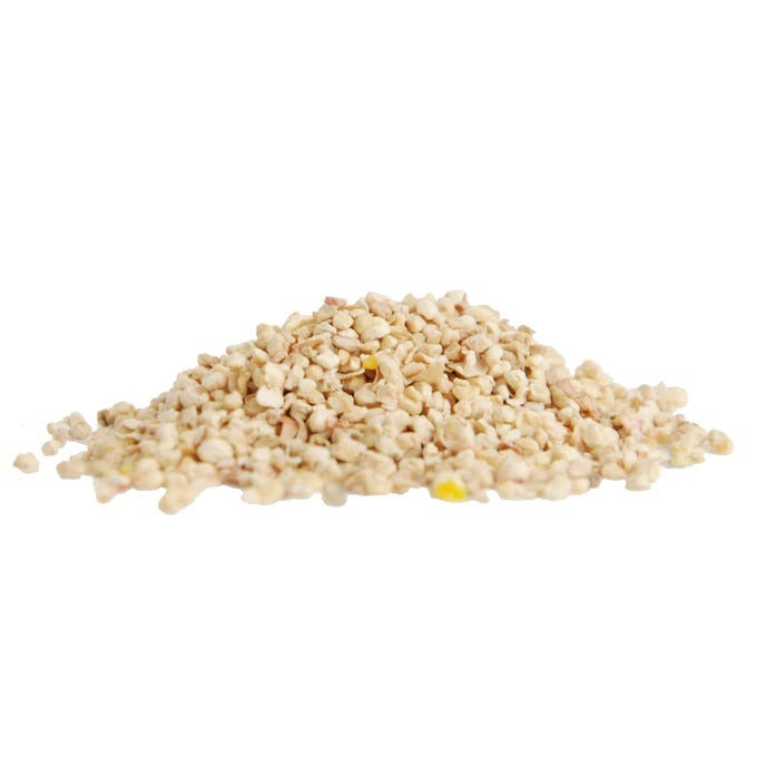 TERRO Terro T901-6 Ant Killer Plus 3 lb Ready-to-Use Granules