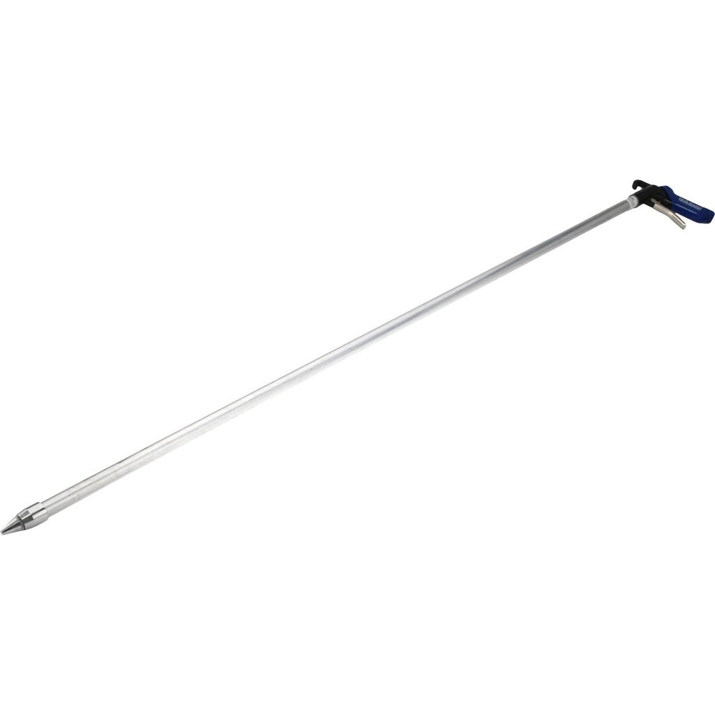 PRO-SOURCE Pro-source 4080048090JP Whisper Jet Air Blow Gun 48 in