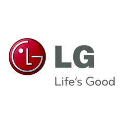 LG EBG61106805 NTC Thermistor Assembly