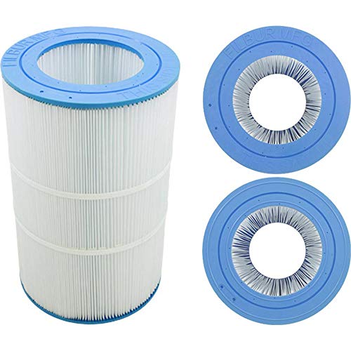 Filbur FC-0685 Filter Cartridge 75 sq ft Clean & Clear Predator Replacement