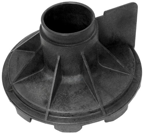 Hayward SPX1608B Diffuser Replacement for Hayward Pumps