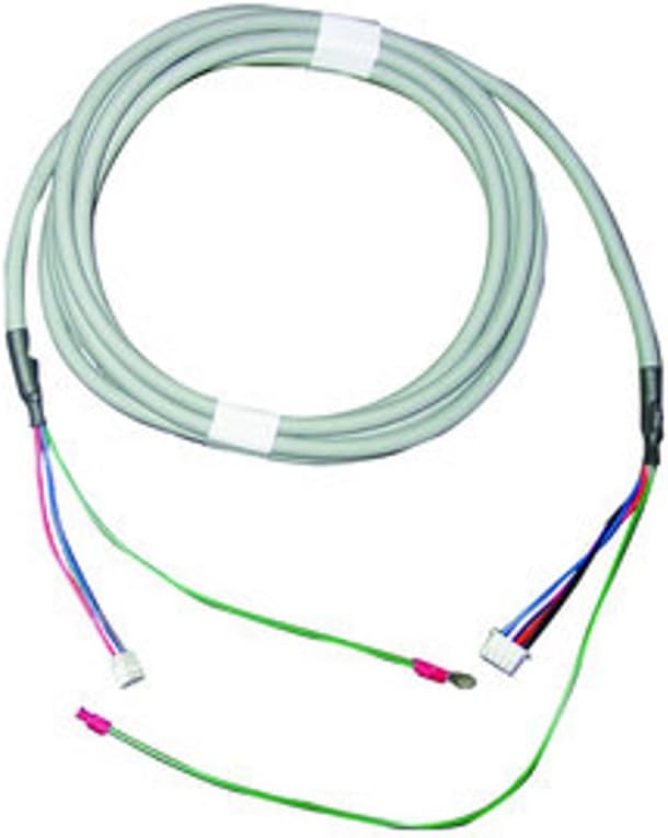 Rinnai REU-MSB-C1 Cable for Connecting LS Series Condensing Tankless Water Heaters