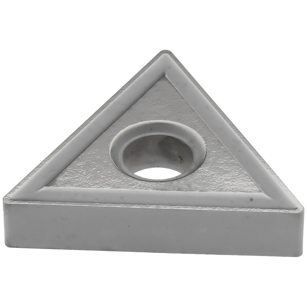 VALUE COLLECTION Value Collection TNMG160304NSA35 Turning Insert Carbide