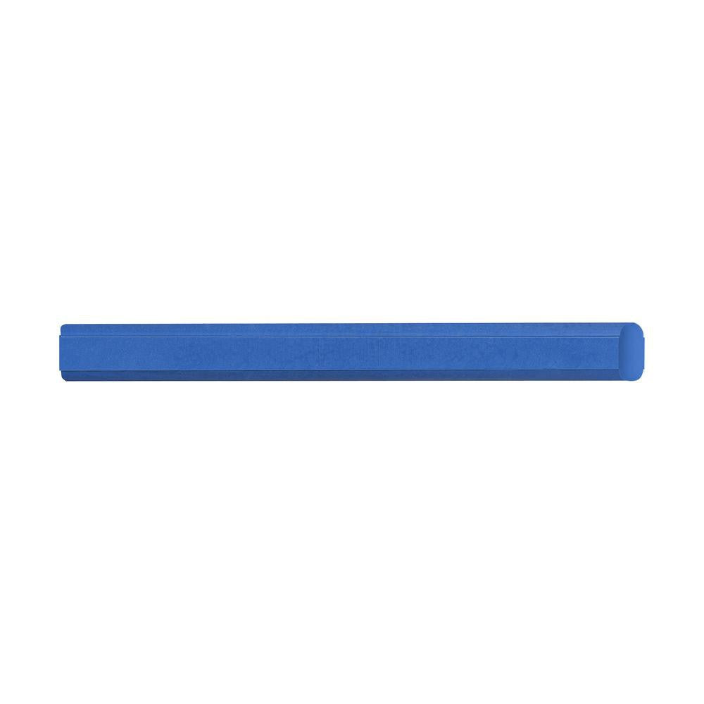 MILWAUKEE Markal 81225 Red-hot Surface Paint Stick Marker Blue
